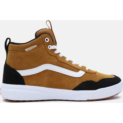 Vans Ανδρικά Sneakers Μποτάκια VN0A5HZJ1M9