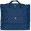Diplomat SAC31-50 Σακ Βουαγιάζ 40lt Navy Μπλε
