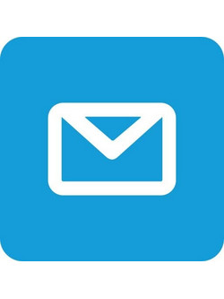 Kerio Mail Advanced