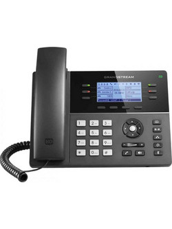 Grandstream GXP1760W