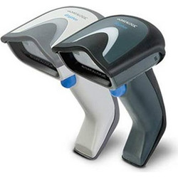 Barcode Scanner Datalogic Gryphon IGD4400
