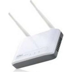 Συσκευή Κλήσης για τον Υπεύθυνο WIRELESS REPEATER