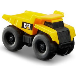 Giochi Preziosi CAT Ανατρεπόμενο Φορτηγό CTE00000
