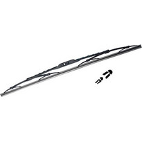 ΥΑΛΟΚΑΘΑΡΙΣΤΗΡΑΣ PREMIUM EVO 41 cm (16 INCH) ΜΕ 2 ΑΝΤΑΠΤΟΡΕΣ - 1 ΤΕΜ