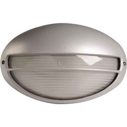 Eurolamp 147-55068