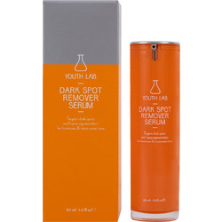 Youth Lab Dark Spot Remover Ενυδατικό Serum Προσώπου 30ml