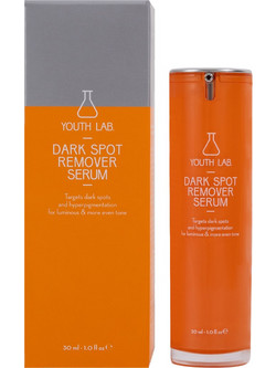 Youth Lab Dark Spot Remover Ενυδατικό Serum Προσώπου 30ml