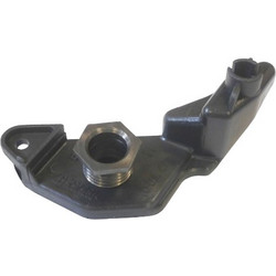 ΣΕΤ ΕΠΙΣΚΕΥΗΣ ΦΑΝΟΥ ΕΜΠΡΟΣ BMW 520 E60 02-05/E61 02-07 ΑΡΙΣΤΕΡΑ