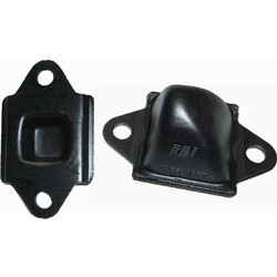 ΛΑΣΤΙΧΟ ΚΡΟΥΣΕΩΣ MITSUBISHI L200 '07- 4WD ΑΝΩ