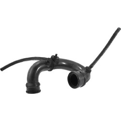 ΚΟΛΑΡΟ ΑΕΡΑ RENAULT KANGOO I/ CLIO II/III/ MODUS/ THALIA I/II/ DACIA SANDERO I/ LOGAN I 1.5 DCI PVC