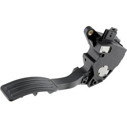 ΠΕΝΤΑΛ ΓΚΑΖΙΟΥ NISSAN MICRA K13 '10- HR12DE/HR12DR/ NOTE E12 '12-'20/ JUKE '13-'18| 6PIN