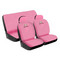 Simoni Racing Daisy Set Pink 7τμχ