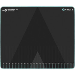 Asus ROG Hone Ace Aim Lab Edition Black Large