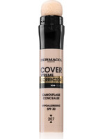 Concealer Dermacol