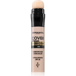 Dermacol Cover Xtreme 207 SPF30 Colour Corrector Stick 8gr