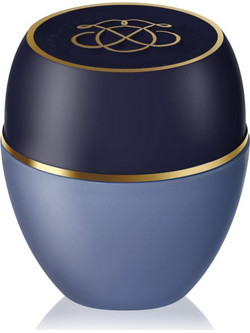 Oriflame Tender Care Blackcurrant Lip Balm Pot 10.5ml