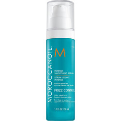 Moroccanoil Frizz Control Intense Smoothing Serum Μαλλιών για Επανόρθωση 50ml