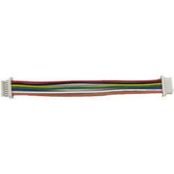 HDZero Programming Cable 80mm