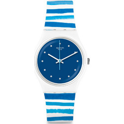 Swatch GW193 SEA
