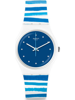 Swatch GW193 SEA