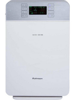 Rohnson R-9450
