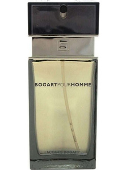 Jacques Bogart Pour Homme Eau de Toilette 100ml