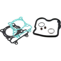 Φλαντζες Honda SH 125 00-01/NES125/DYLAN 125 κεφαλης RMS σετ