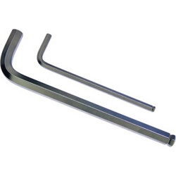 ΑΛΛΕΝ TURBALL BENMAN ΜΑΚΡΥ 14.00mm (70417)