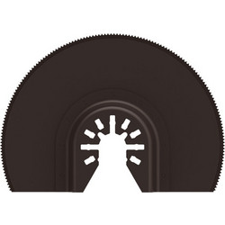 BULLE: ΗΜΙΚΥΚΛΙΚΗ ΛΕΠΙΔΑ 88mm