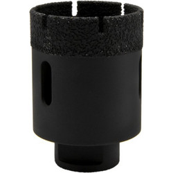 Bellota 5075050 ΔΙΑΜΑΝΤΟΚΟΡΩΝΑ Μ14 50-1 31/32