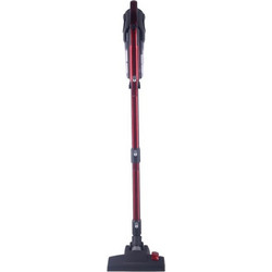 Telco SL594 Red Ηλεκτρική Σκούπα Stick & Χειρός 600W
