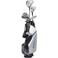 DCT Junior Package Set, Boys, 12-14 Years