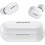 Awei T13 Pro Ακουστικά Bluetooth In Ear Ανθεκτικά στο Νερό White