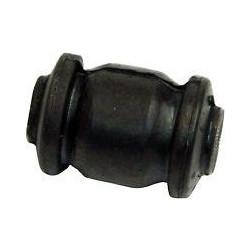 ΣΙΝΕΜΠΛΟΚ ΨΑΛΙΔΙΟΥ HYUNDAI GETZ '02-'11/ ACCENT '99-'06/ I10 '07-/ I20 '08-/ MATRIX '01-'10/ KIA PICANTO '11-/ RIO '11-/ SOUL