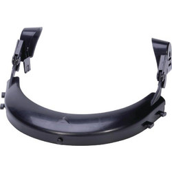 Στήριγμα Προσωπίδας Για Κράνη Quartz. Zircon. Baseball Diamond Delta Plus VISOR HOLDER
