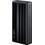 Usams PB71 Power Bank 10000mAh 10W με 2 Θύρες USB-A & Θύρα USB-C Black