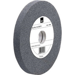Einhell Πετρα λειανσης ψιλη για TC-BG200 200x32x25mm 4412810 4412810