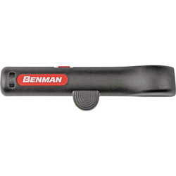 ΑΠΟΓΥΜΝΩΤΗΣ ΚΑΛΩΔΙΩΝ 06-13mm ΣΤΡΟΓΓΥΛΟΣ BENMAN 72717
