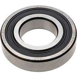 Ρουλεμάν SKF / 6207 2RS / Στεγανό
