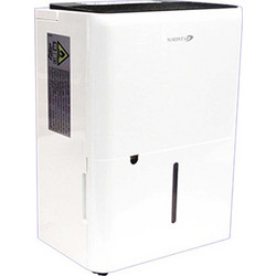 Nordstar TN12L02