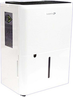 Nordstar TN12L02