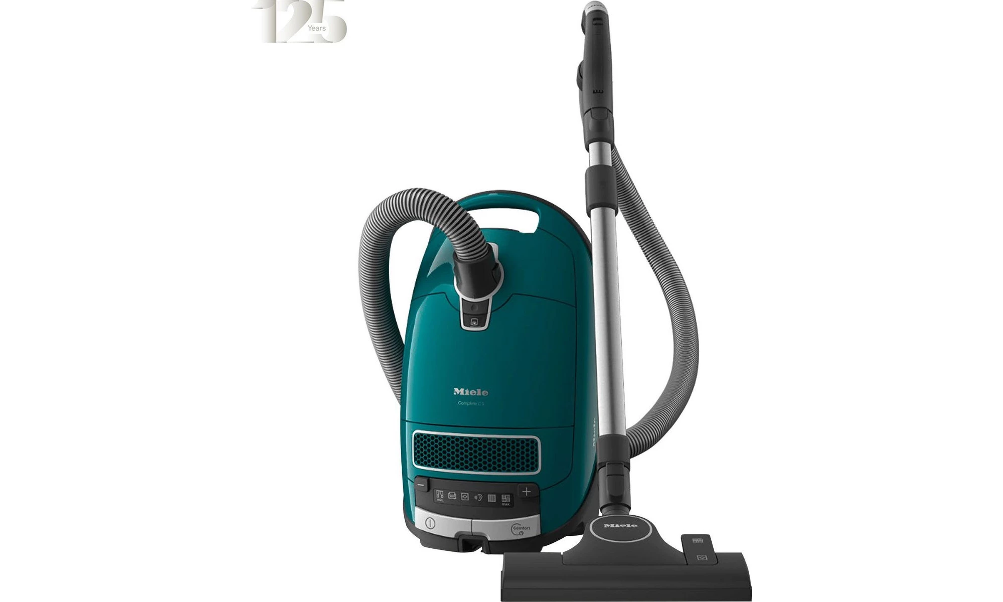 miele c3 powerline sgdf3