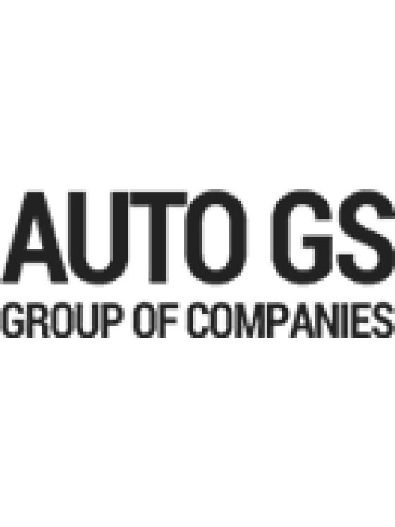 Auto Gs Power Bank Για Ταχυφόρτιση Για Smartphone 1Τμχ - (99122)