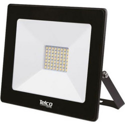 Telco BLS50A1 50W LED Προβολέας