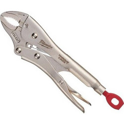 MILWAUKEE ΠΕΝΣΑ ΣΚΥΛΑ 175mm 7'' ΜΕ ΚΑΜΠΥΛΩΤΕΣ ΣΙΑΓΩΝΕΣ (4932471732 )