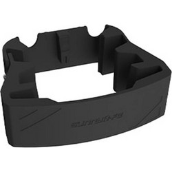 Silicone Propeller Stabilizer Sunnylife for DJI Mavic 3 M3-SJ359 M3-SJ359