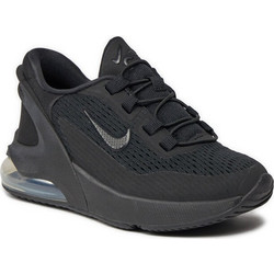 Παπούτσια Nike Air Max 270 Ho (PS) DV1969 004 Black/Black/Black/Black
