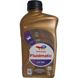 TOTAL FLUIDMATIC MV LV 1L
