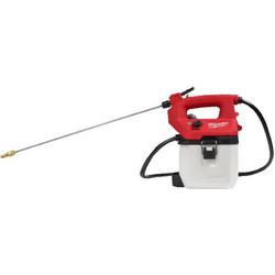 Milwaukee M12 BHCS3L-0