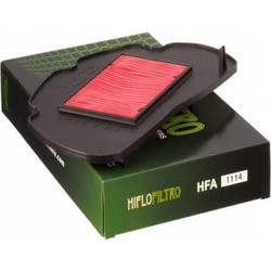 Φίλτρο Αέρα HIFLO HFA1114 Για Honda PCX 125 2010-2011 Καινούργιο Γνήσιο